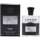 Creed Aventus woda perfumowana dla mężczyzn 120 ml