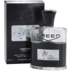 Creed Aventus Parfumovaná voda pre mužov 120 ml
