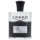 Creed Aventus парфюмна вода за мъже 120 мл.