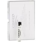 Creed Aventus eau de parfum pentru barbati 1,5 ml