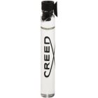 Creed Aventus eau de parfum pentru barbati 1,5 ml