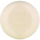 Creed Aventus Geparfumeerde zeep voor Mannen 150 gr