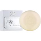 Creed Aventus sapun parfumat pentru barbati 150 g