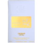 Creed Aventus Eau de Parfum für Damen 75 ml