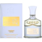 Creed Aventus parfémovaná voda pro ženy 75 ml