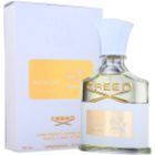 Creed Aventus Eau de Parfum für Damen 75 ml