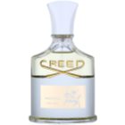 Creed Aventus Eau de Parfum für Damen 75 ml