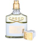 Creed Aventus Eau de Parfum für Damen 75 ml