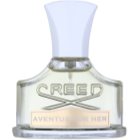 Creed Aventus парфумована вода для жінок 30 мл