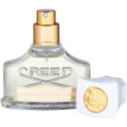 Creed Aventus парфумована вода для жінок 30 мл