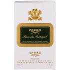 Creed Bois Du Portugal eau de parfum pentru barbati 120 ml