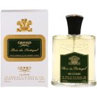 Creed Bois Du Portugal eau de parfum pentru barbati 120 ml