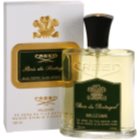 Creed Bois Du Portugal eau de parfum pentru barbati 120 ml