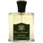 Creed Bois Du Portugal eau de parfum pentru barbati 120 ml