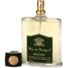 Creed Bois Du Portugal eau de parfum pentru barbati 120 ml