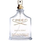 Creed Bois de Cedrat eau de toilette teszter unisex 75 ml