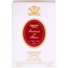 Creed Fantasia De Fleurs eau de parfum nőknek 75 ml