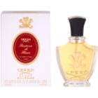 Creed Fantasia De Fleurs eau de parfum nőknek 75 ml