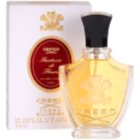 Creed Fantasia De Fleurs eau de parfum nőknek 75 ml