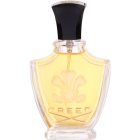 Creed Fantasia De Fleurs eau de parfum nőknek 75 ml