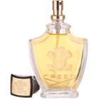 Creed Fantasia De Fleurs eau de parfum nőknek 75 ml