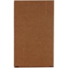 Creed Fantasia De Fleurs parfémovaná voda tester pro ženy 75 ml