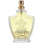 Creed Fantasia De Fleurs parfémovaná voda tester pro ženy 75 ml