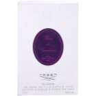 Creed Fleurs De Gardenia Eau de Parfum für Damen 75 ml