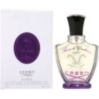 Creed Fleurs De Gardenia Eau de Parfum für Damen 75 ml