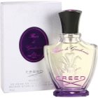 Creed Fleurs De Gardenia Eau de Parfum für Damen 75 ml