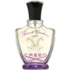 Creed Fleurs De Gardenia Eau de Parfum für Damen 75 ml