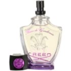Creed Fleurs De Gardenia Eau de Parfum für Damen 75 ml
