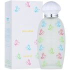 Creed For Kids parfémovaná voda pro děti 100 ml (bez alkoholu)