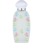 Creed For Kids parfémovaná voda pro děti 100 ml (bez alkoholu)