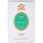 Creed Fleurissimo Eau de Parfum für Damen 75 ml