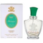 Creed Fleurissimo парфюмна вода за жени 75 мл.