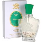 Creed Fleurissimo Eau de Parfum für Damen 75 ml