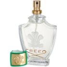 Creed Fleurissimo парфюмна вода за жени 75 мл.
