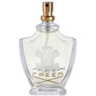 Creed Fleurissimo parfémovaná voda tester pro ženy 75 ml