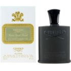 Creed Green Irish Tweed eau de parfum pentru barbati 120 ml