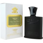Creed Green Irish Tweed eau de parfum pentru barbati 120 ml
