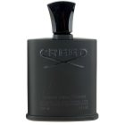 Creed Green Irish Tweed, Eau de Parfum for Men 120 ml | notino.co.uk