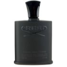 Creed Green Irish Tweed eau de parfum pentru barbati 120 ml