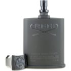 Creed Green Irish Tweed eau de parfum pentru barbati 120 ml