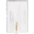 Creed Green Irish Tweed parfémovaná voda pro muže 2,5 ml