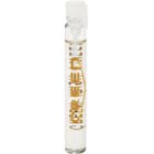 Creed Green Irish Tweed parfémovaná voda pro muže 2,5 ml