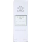 Creed Green Irish Tweed After Shave Balsam für Herren 75 ml