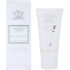Creed Green Irish Tweed After Shave Balsam für Herren 75 ml