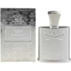 Creed Himalaya Eau de Parfum for Men 120 ml