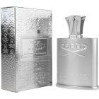 Creed Himalaya Eau de Parfum for Men 120 ml